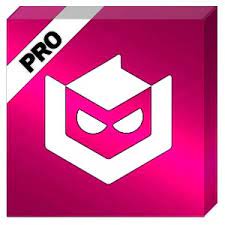 Lulubox Pro 6.15.0 APK APK